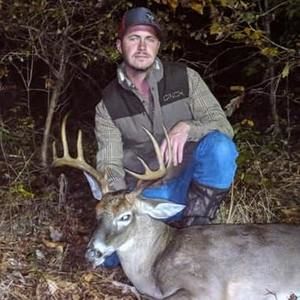 Meet your Posher, Dylan